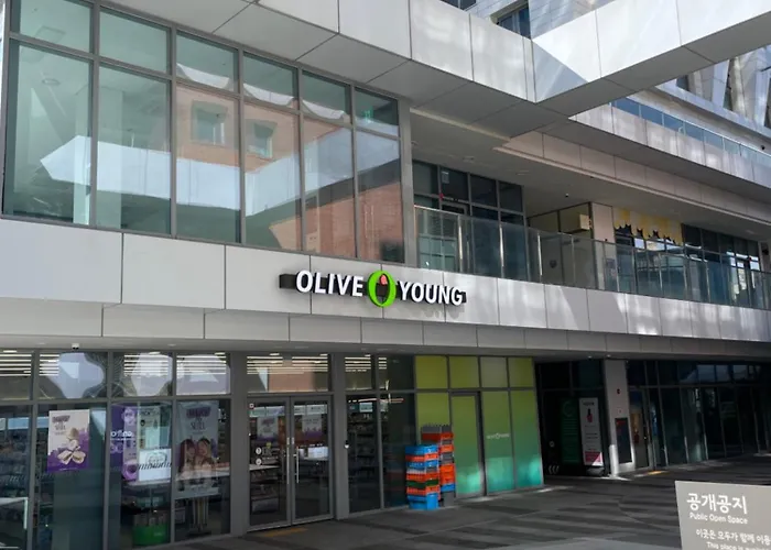 #open #zigu #line 3 & Shinbundang Area Near Garosugil Apgujeong Cheongdam Gangnam Itaewon #airport Bus Nearby *