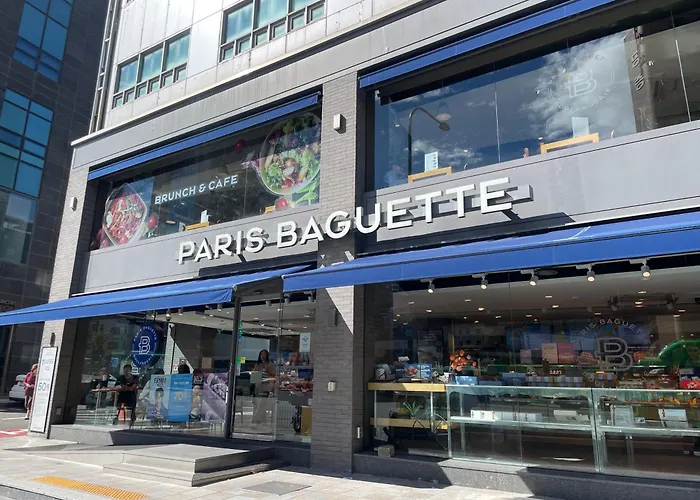#open #zigu #line 3 & Shinbundang Area Near Garosugil Apgujeong Cheongdam Gangnam Itaewon #airport Bus Nearby Villa *