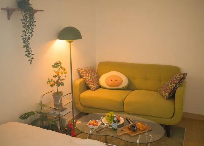 #open #zigu #line 3 & Shinbundang Area Near Garosugil Apgujeong Cheongdam Gangnam Itaewon #airport Bus Nearby * Seoul