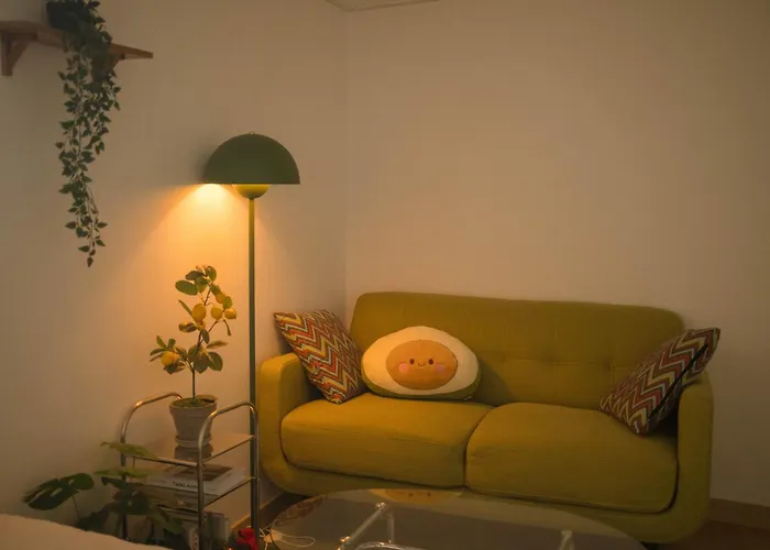 Villa #open #zigu #line 3 & Shinbundang Area Near Garosugil Apgujeong Cheongdam Gangnam Itaewon #airport Bus Nearby *