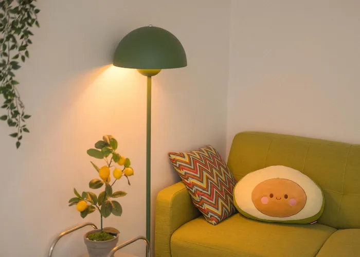 Villa #open #zigu #line 3 & Shinbundang Area Near Garosugil Apgujeong Cheongdam Gangnam Itaewon #airport Bus Nearby Seoul