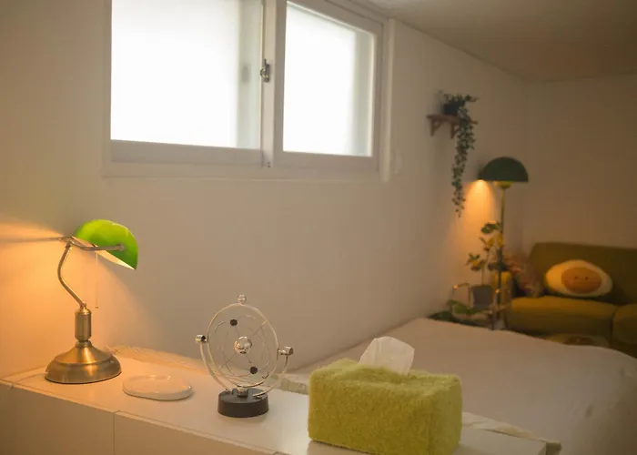 #open #zigu #line 3 & Shinbundang Area Near Garosugil Apgujeong Cheongdam Gangnam Itaewon #airport Bus Nearby * Seoul